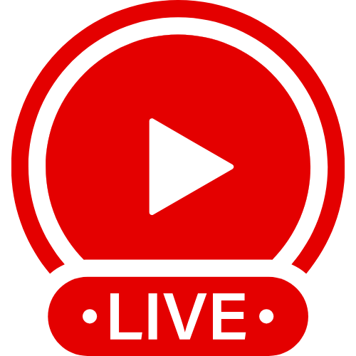 Cockshowy | Live Webcam Shows & Interactive Adult Entertainment